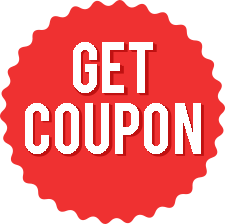 Coupon